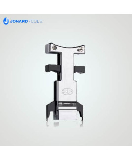 Jonard 24-40 Pin DIP IC Extractor-Ex-2