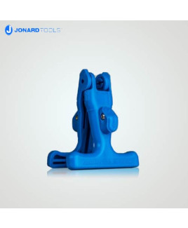 Jonard 6.35 mm Fiber Optic Drop Cable Slitter-FOD-2000