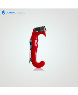 Jonard 139.7 mm Cable Stripper & Ring Tool-JIC-4366
