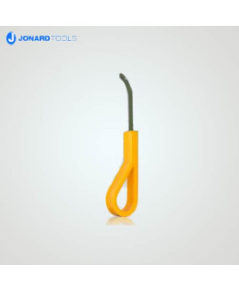 Jonard 139.7 mm Insulated Cable Sewing Needle-JIC-3209