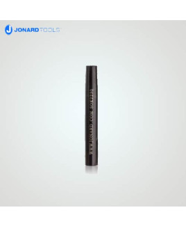 Jonard 76.2 mm Unwrap Sleeve-SOK2230