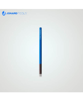 Jonard 127 mm Wire Wrapping Sleeve-P2224-5INS