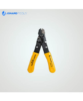 Jonard 171 mm Wire Stripper-JIC-1022