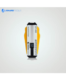 Jonard 0.80-0.25 mm Adjustable Stripper-ST-500