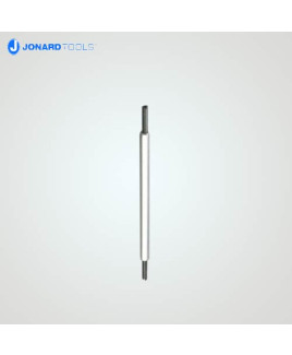 Jonard 0.5-0.2 mm Unwrap Tool-UWD93-93