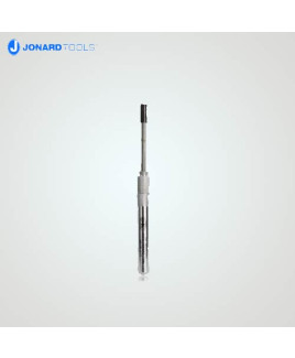 Jonard 0.8 mm Wrap-Unwrap Tool-HW-UW-20