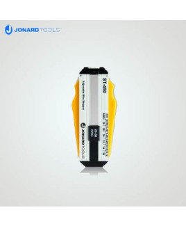 Jonard 0.40-0.12 mm Adjustable Wire Stripper-ST-450