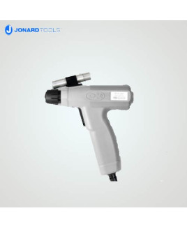 Jonard 4200 RPM Electric Wrap/Unwrap Tool-PTX-2BF