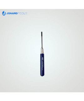 Jonard 0.40 mm DSL Wrap And Unwrap Tool-WDUD-26DS