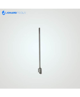 Jonard 76.2 mm Wire Wrapping Bit-WB28SHM