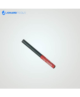 Jonard 0.50-0.40 mm Wire Wrapping Sleeve-SW-2426