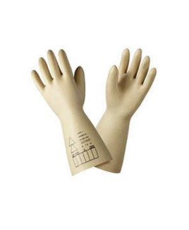 Jyot Electrical Gloves(11KV)
