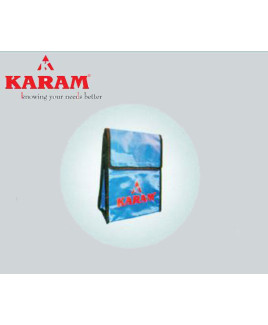 Karam 14mm Tool Bag-BG 12