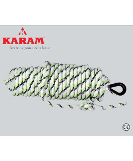 Karam Karamental Rope Fall Protection-PN 930k