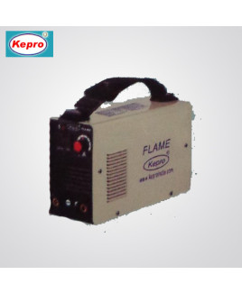 Kepro Single  Phase IGBT  Technology MMA Welding Inverter-FLAME