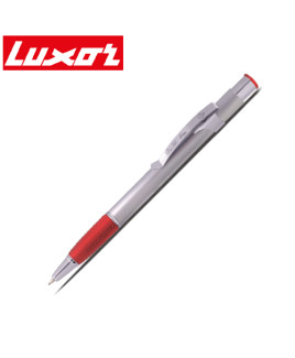Luxor Monte Viso Vogue Ball Pen-9000020677