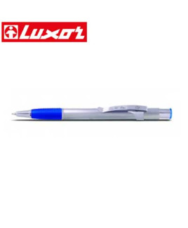 Luxor Monte Viso Vogue Ball Pen-9000020680
