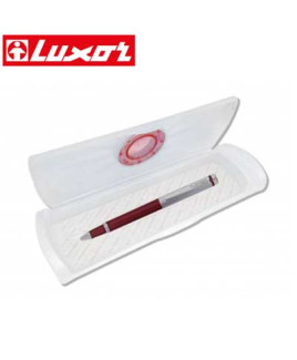 Luxor Monte Viso Alferedo Roller Ball Pen-9000020683