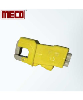 Meco  Clamp- On CT's & Flexible AC Current Probe-M1