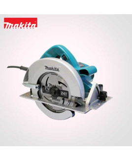 Makita 185 mm Circular Saw-HS7600