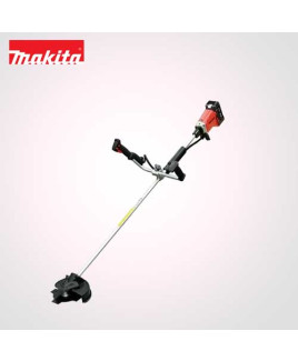 Makita M10X1.25LH Cordless Brush Cutter-BBC231URDE