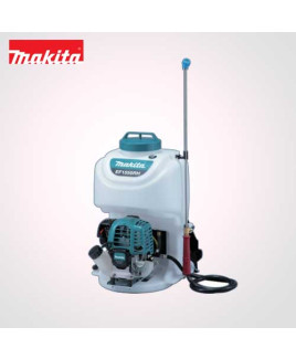 Makita 24.5 cc 4-Stroke Sprayer-EF1550RH