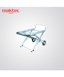 Maktec Table Saw Stand for MLT100-JM27000300
