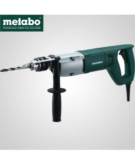 Metabo 1100W 16mm Rotary Drill-BDE 1100