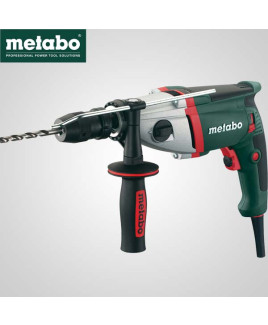 Metabo 750W 13mm Rotary Drill-BE 751