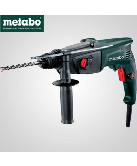 Metabo 800W 24mm Rotary Hammer-BHE 2444 
