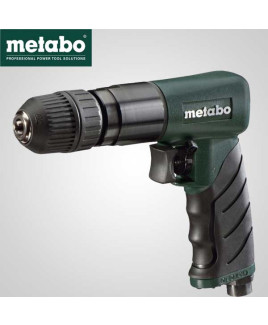 Metabo Compressed Air Drill-DB 10