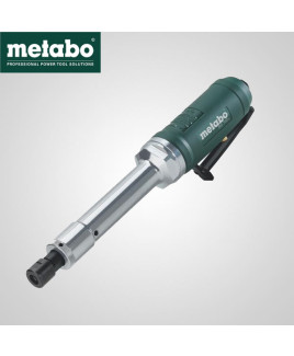 Metabo Compressed Air Die Grinder-DG 700 L