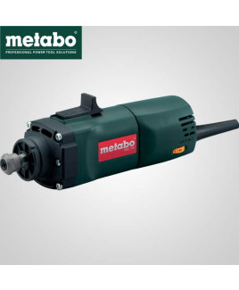 Metabo 710W 43mm Router Motor-FME 737