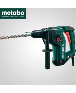 Metabo 800W 32mm Combination Hammer-KHE 3251