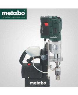 Metabo 32mm Cordless Magnetic Core Drill-MAG 28 LTX 32