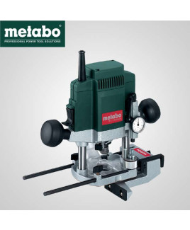 Metabo 1200W Router-OF E 1229