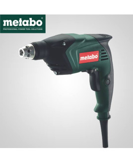 Metabo 400W Electric Screw Driver-SE 2800