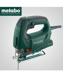 Metabo 570W 70mm Jig Saw-STEB 70 Quick