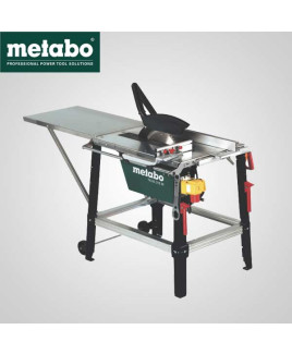 Metabo 2200W Table Saw-TKHS 315C/3,1 WNB
