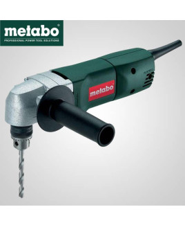 Metabo 705W 10mm Angle Drill-WBE 700