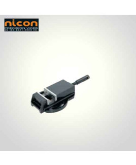 Nicon 6" Precision Drill Machine Vice-N-164