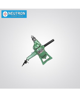 Neutron 13 mm (1/2 inch) Light Duty Drill-N-6D