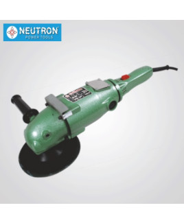 Neutron 180 mm (7 inch) Horizontal Sander-NS-7