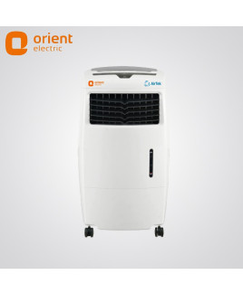 Orient Airtek 25 Ltrs Personal Cooler with remote-AT25AE