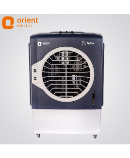 Orient Airtek  52 Ltrs Desert Cooler-AT602PM