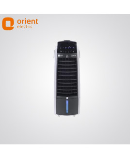 Orient Airtek 8 Ltrs Personal Cooler-AT800-AE