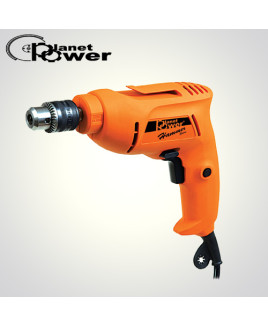 Planet Power 10 mm Capacity Drill-PD 450VR