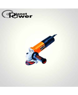 Planet Power  125 mm Wheel Dia. Angle Grinder-PG5