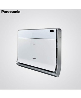 Panasonic Air Purifier F-PXL45ASD