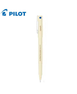 Pilot Hi-Tech 05 Roller Ball Pen-9000000477